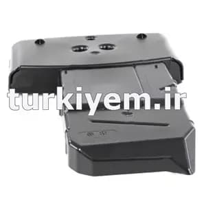سینی چکه اسپرسو ساز فیلیپس Philips coffee machines Drip Tray