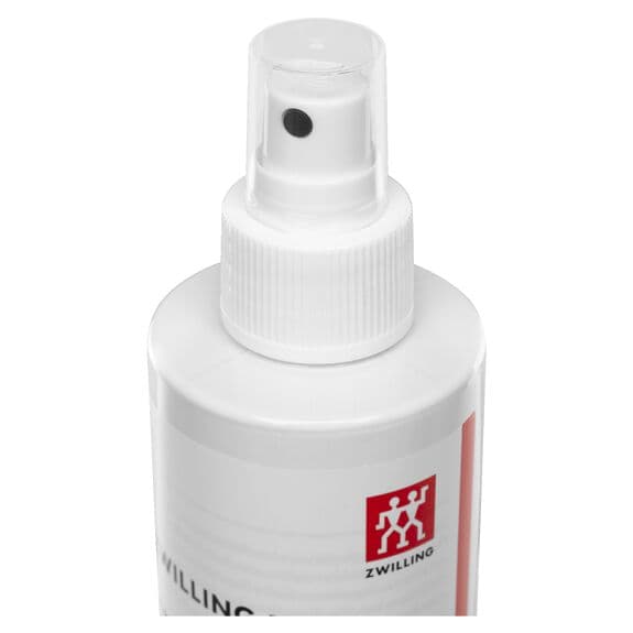 پاک کننده استیل مخصوص زولینگ Zwilling Plus Coockware Cleanser — تصویر ۴