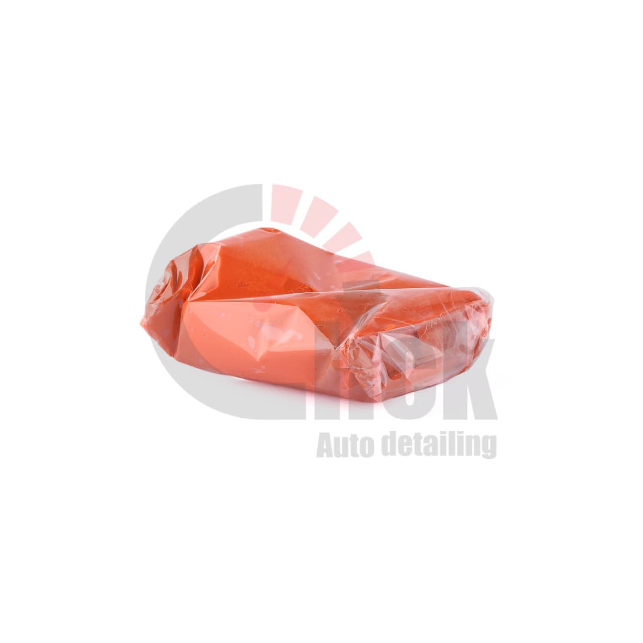 خمیر کلی زبر سورین بو Surainbow Magic Clay Bar Heavy — تصویر ۲