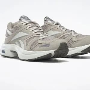 کفش مردانه ریباک بژ Reebook Rbk Premier Road Pl Bej Unisex Sneaker