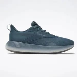 کفش مردانه ریباک آبی Reebook Dmx Comfort + Mavi Unisex Yürüyüş Ayakkabısı — تصویر ۶
