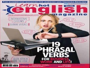 دانلود کتاب انگلیسی را داغ یاد بگیرید-246
