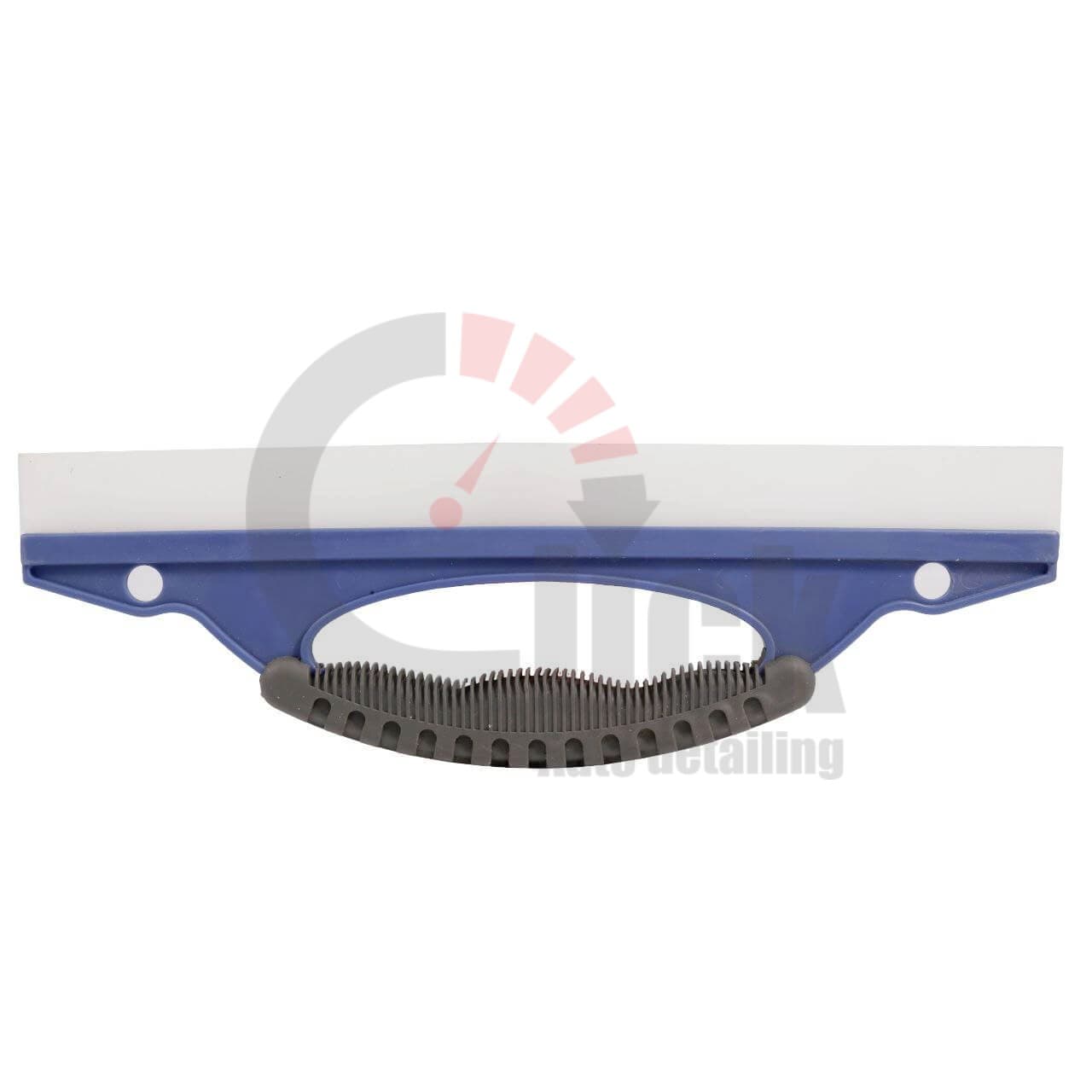 تیغه آبگیر SRS مدل Flexi Blade — تصویر ۲