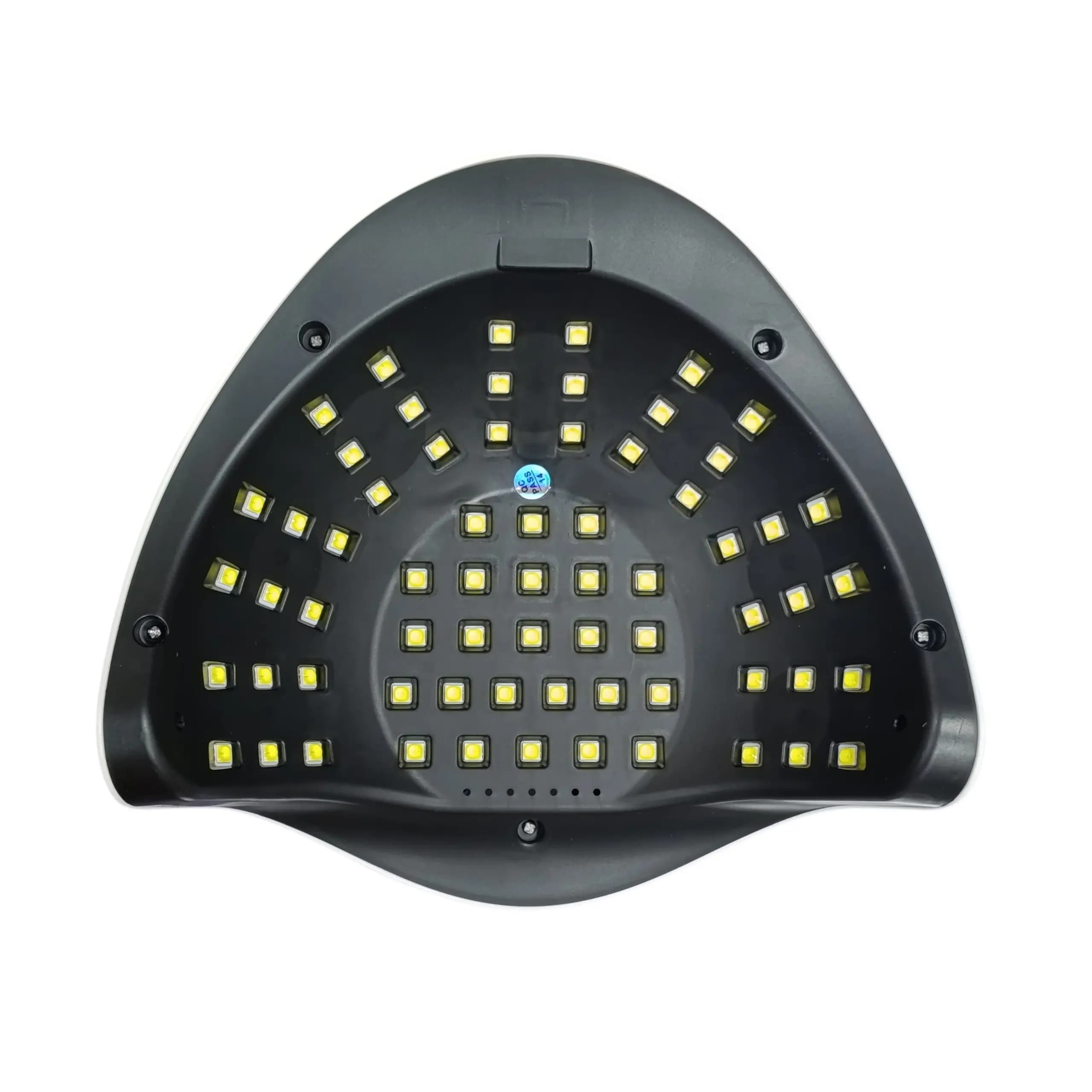 دستگاه یووی سان X10 MAX 280W — تصویر ۶
