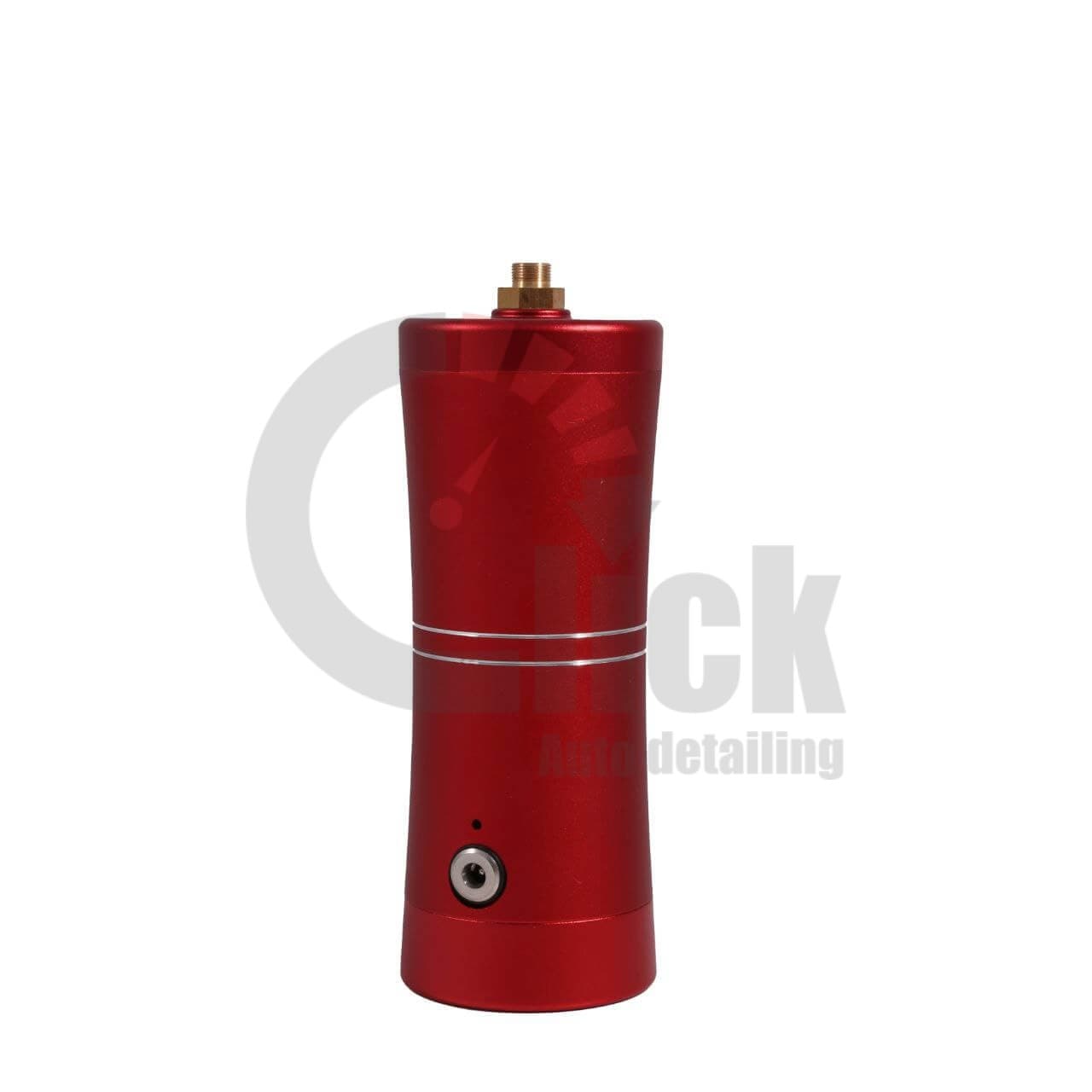 پیستولت ایر براش شارژی Air Brush Portal — تصویر ۲