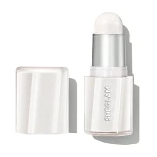 هایلایتر استیکی شیگلم Vanilla Frost حجم 6 میلی لیتر