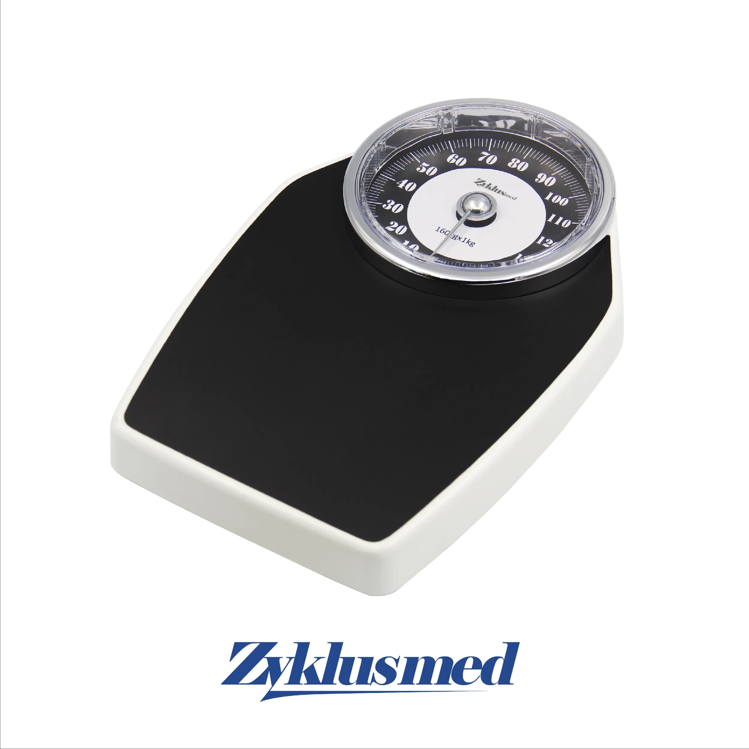 ترازو عقربه ای زیکلاس مد مدل Zyk-MS01
