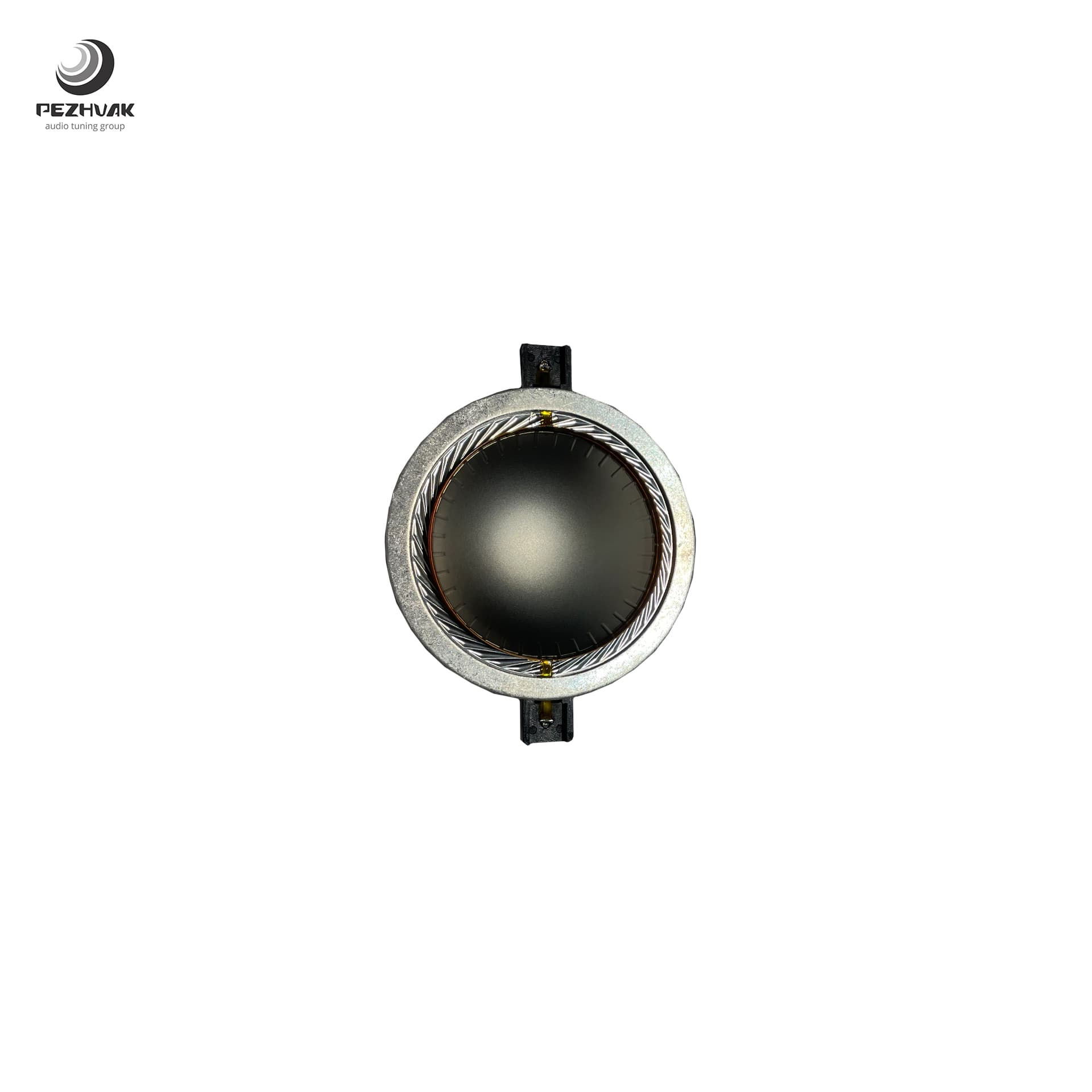 پرده دیافراگم سایز 64 — تصویر ۶