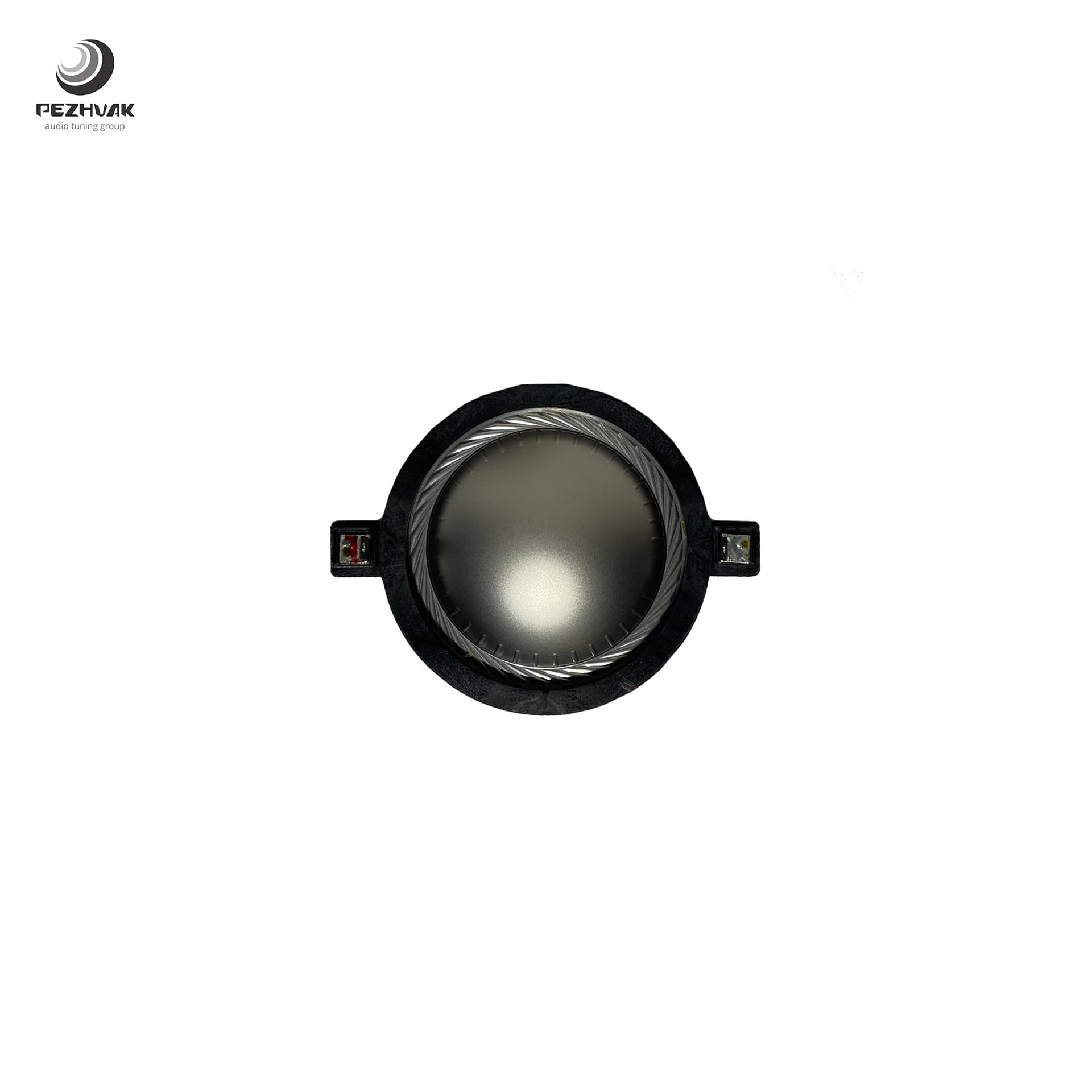 پرده دیافراگم سایز 64 — تصویر ۲