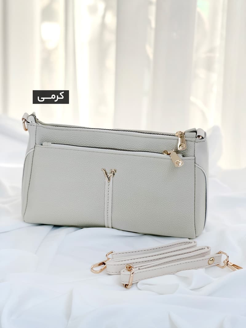 کیف پاسپورتی چرم روشاو کد 103200604 — تصویر ۱۱