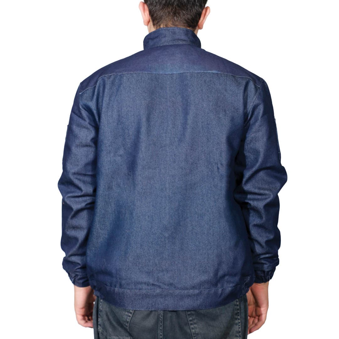 کاپشن تک مهندسی دیکیز جین – Dickies — تصویر ۴