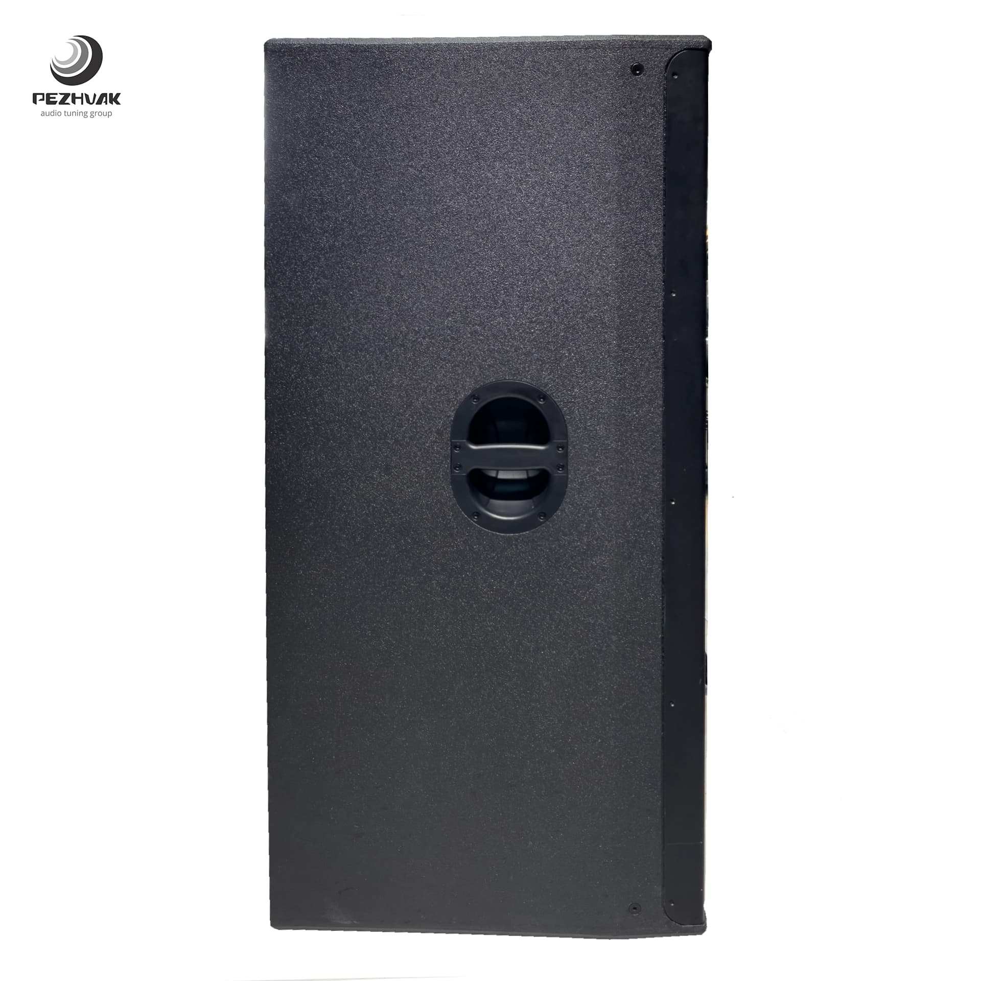 باند اکتیو دبل مدل EMC-215AVI برند Eminemce — تصویر ۷