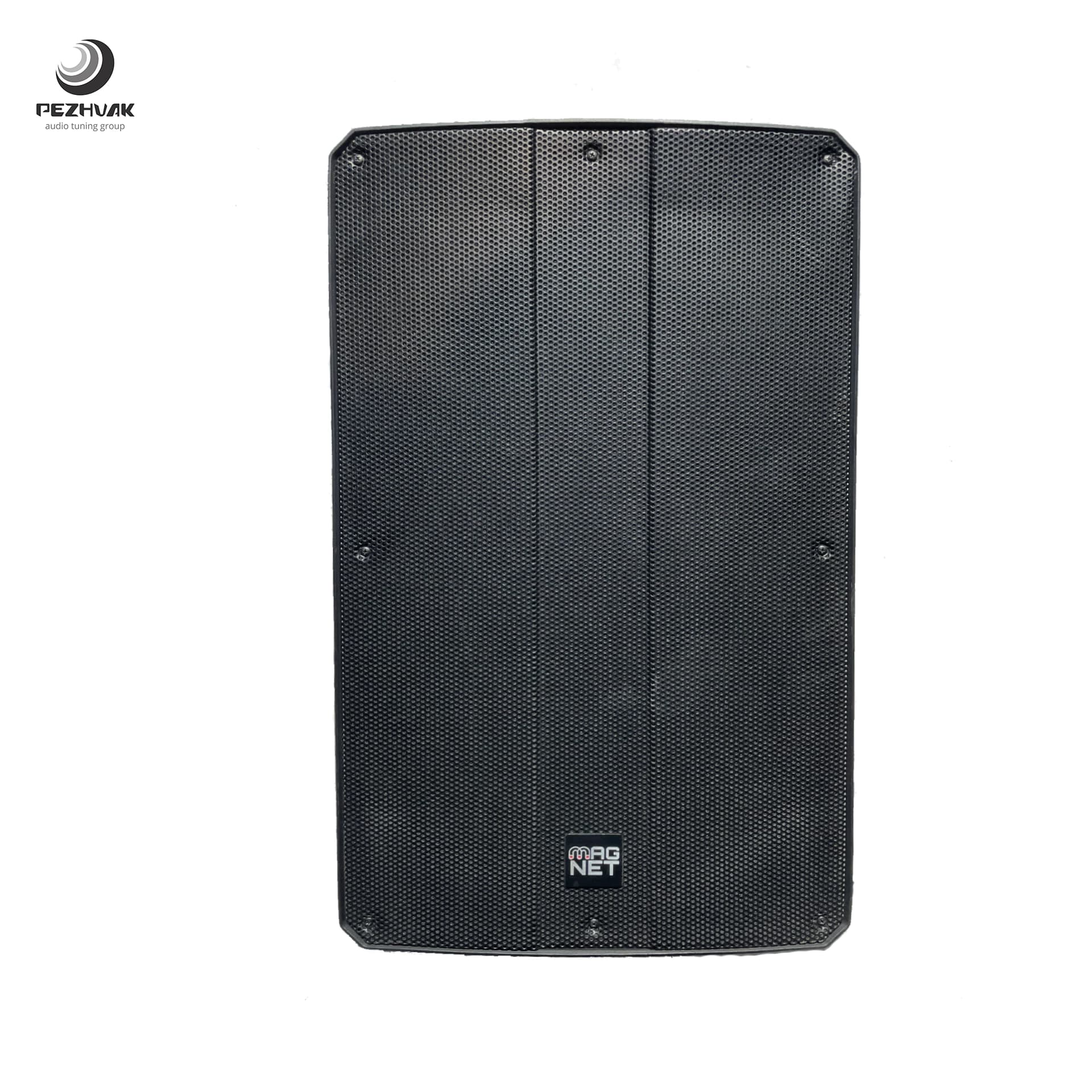 باند اکتیو مگنت مدل KAC-158A برند MAG-NET