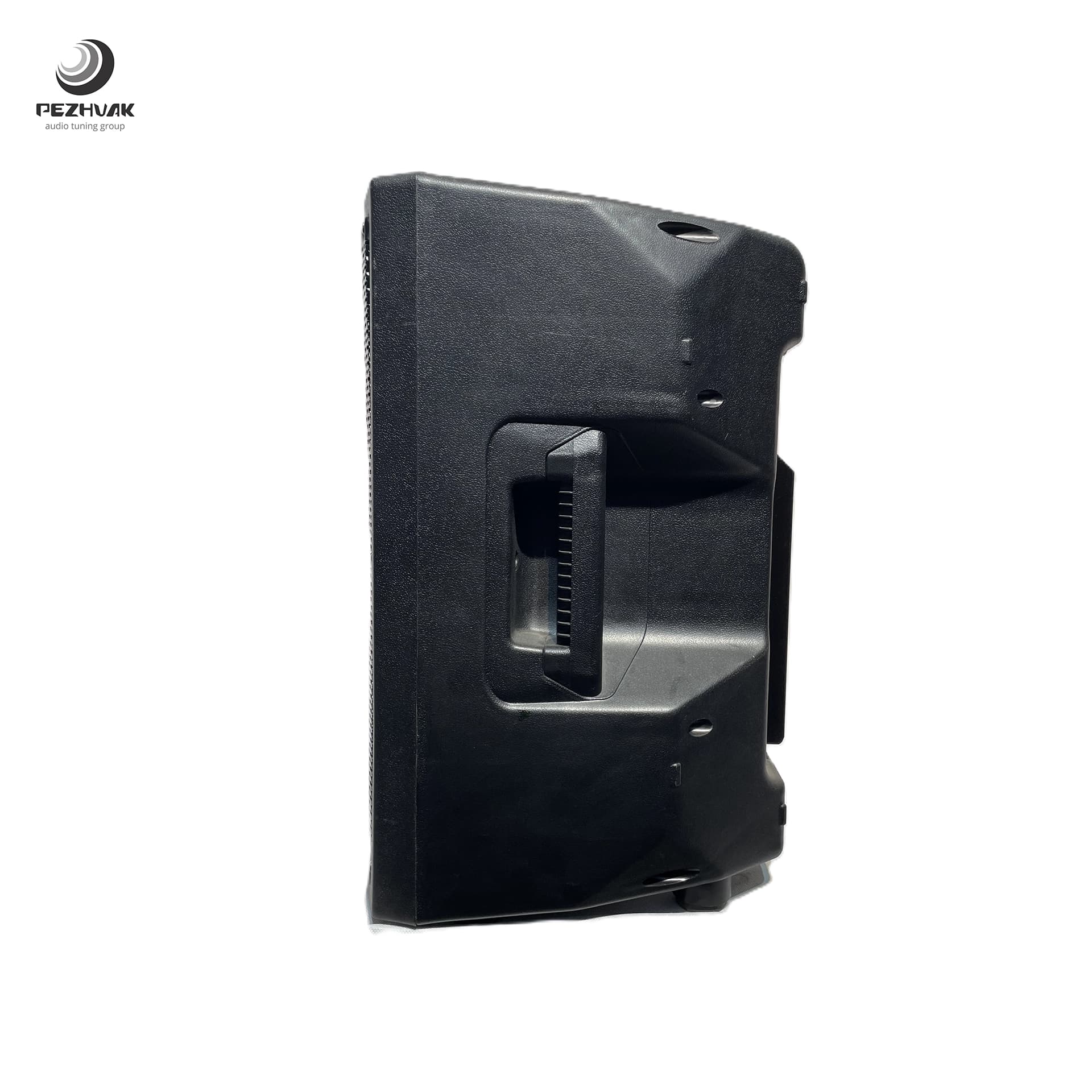 باند اکتیو ساندکو مدل PM-2122 برند SOUNDCO — تصویر ۳