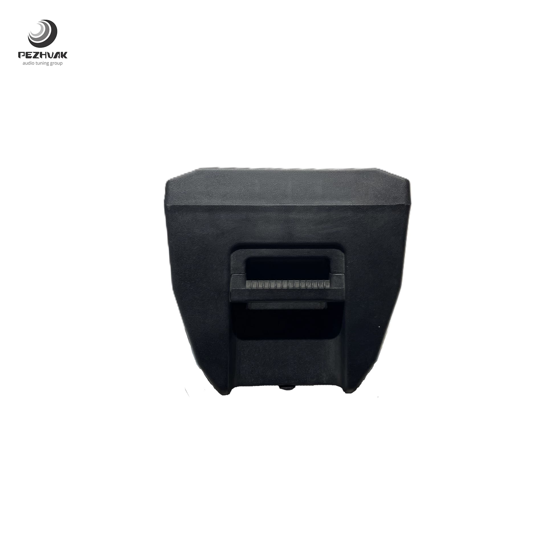 باند اکتیو ساندکو مدل PM-2122 برند SOUNDCO — تصویر ۴