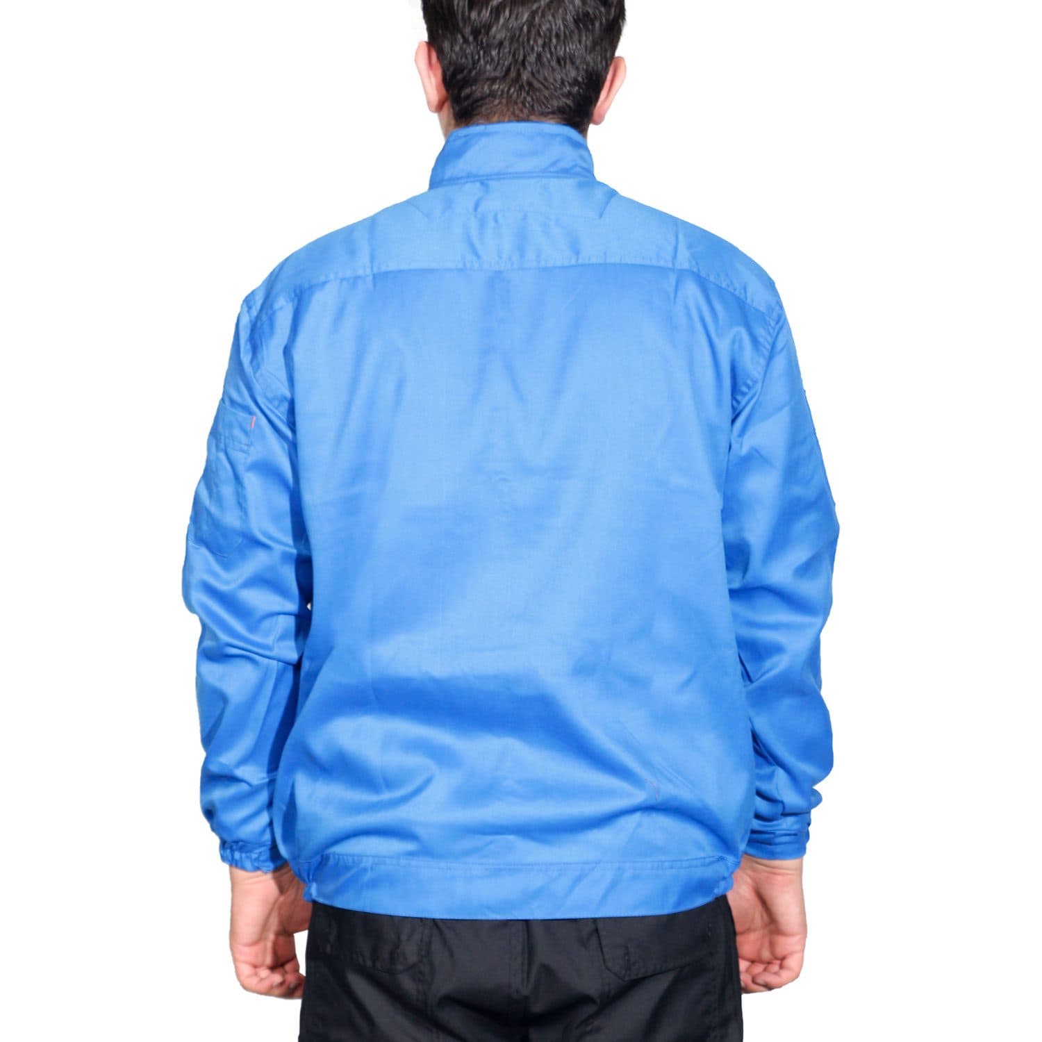 کاپشن تک مهندسی دیکیز آبی- Dickies — تصویر ۴