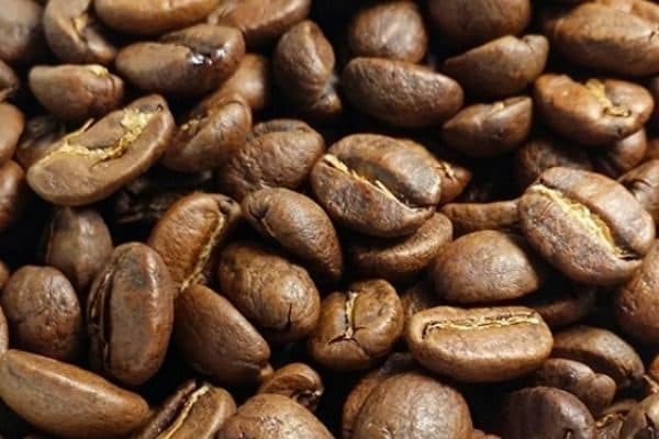 قهوه اسپشیالیتی هویلا کلمبیا — تصویر ۳