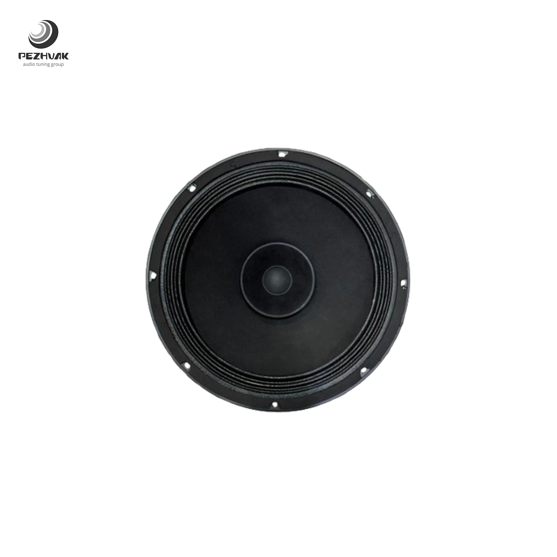 فول رنج 12 اینچ مدل B&C 320 برند Chairman
