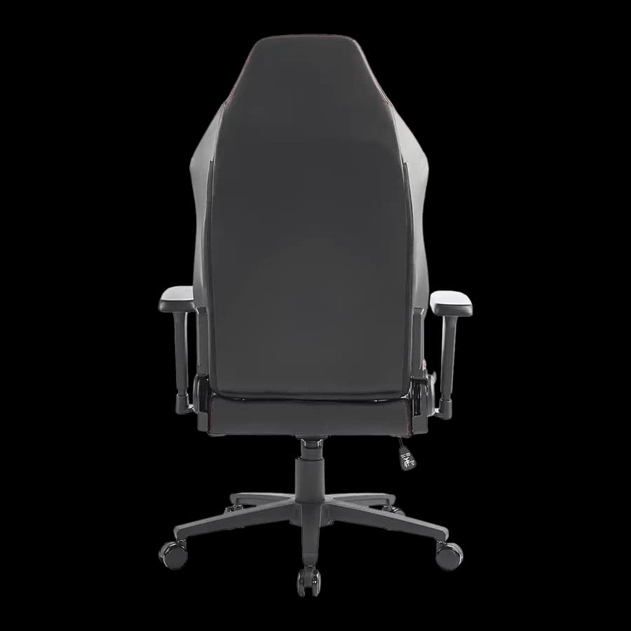 صندلی گیمینگ ردراگون Redragon C323 — تصویر ۳