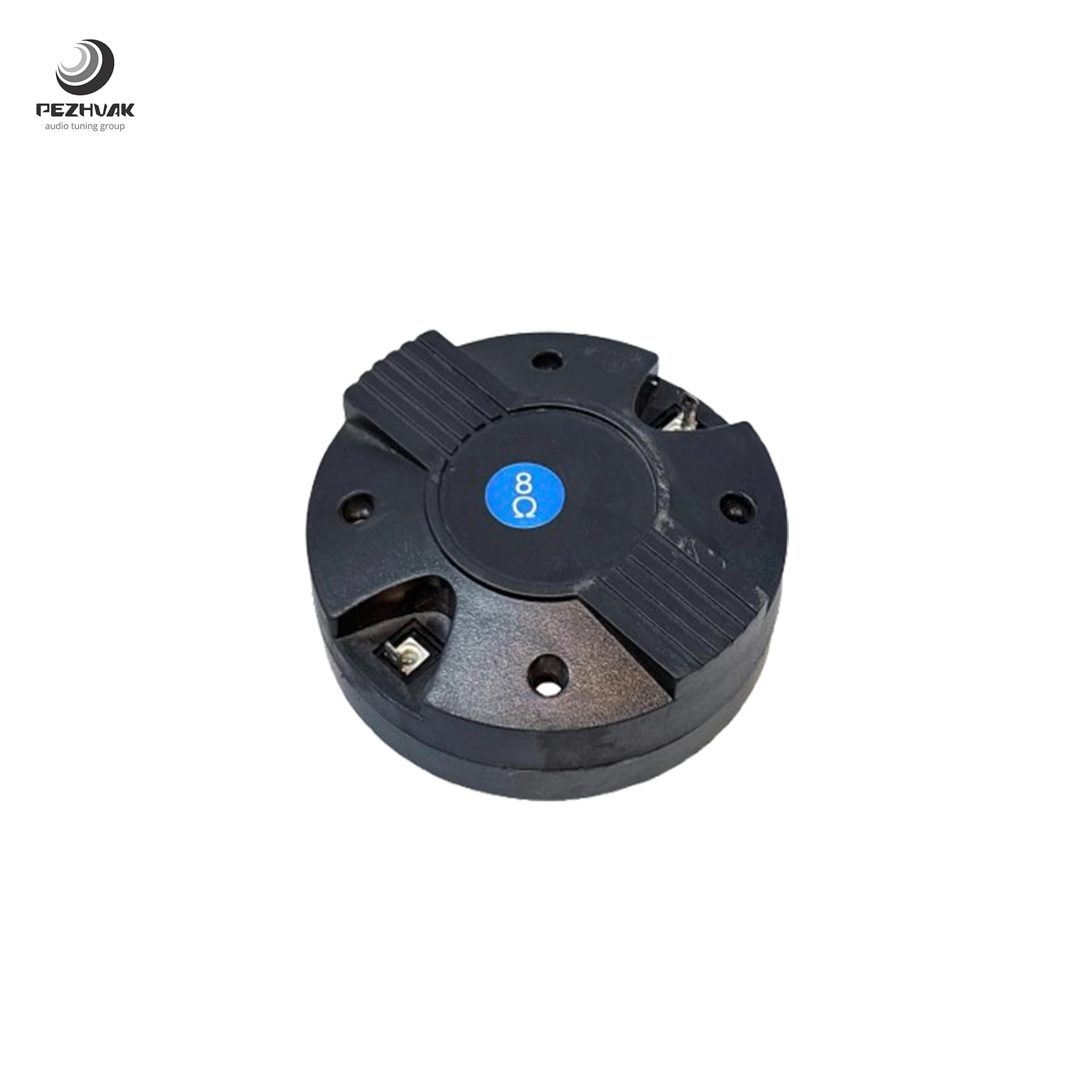 توییتر 8 اهم مدل CR-356 سایز 44 — تصویر ۳