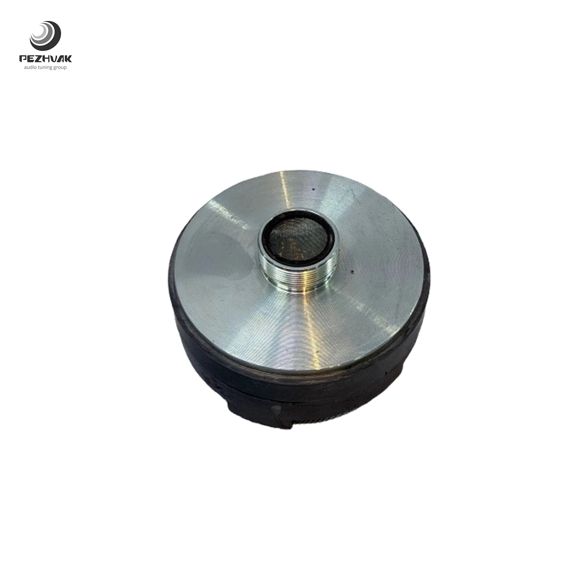 توییتر 8 اهم مدل CR-356 سایز 44 — تصویر ۲
