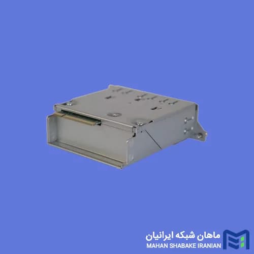 ماژول سوئیچ سیسکو C2960X-STACK — تصویر ۲