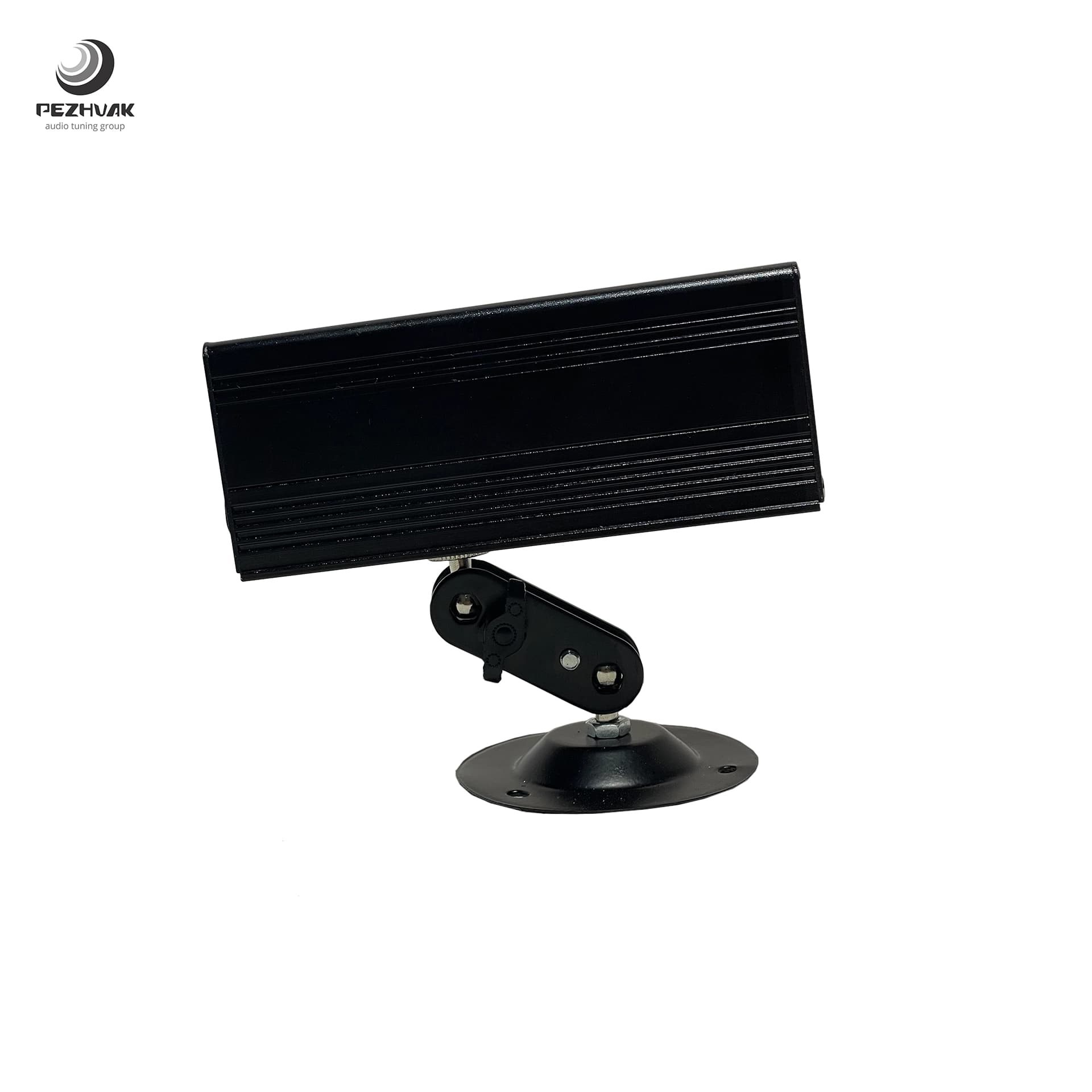 لیزر کیلو متری رنگ سبز برند PRO LIGHT