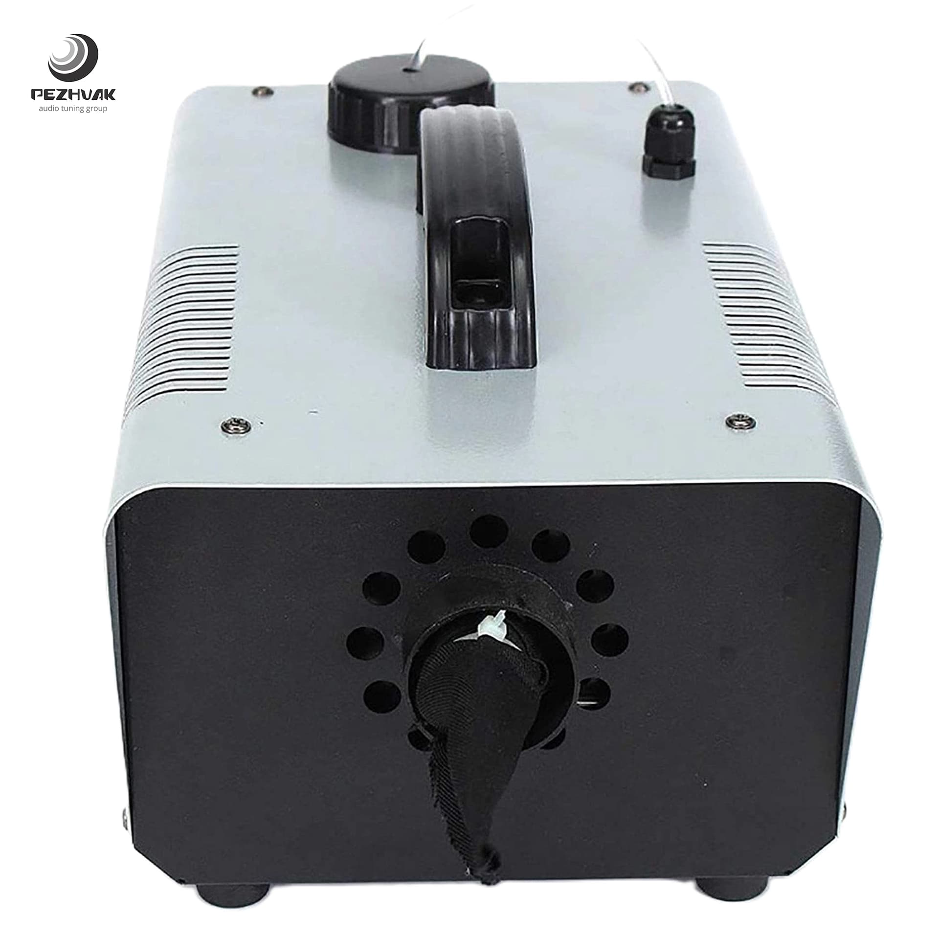 دستگاه برف ساز 600 وات مدل SM-600W برند MTS — تصویر ۹