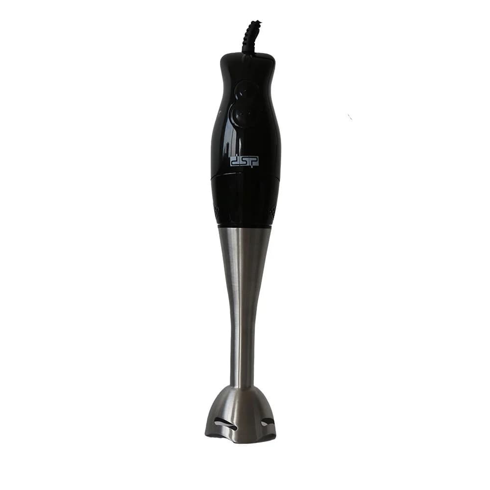 گوشت کوب چهار کاره DSP مدل KM-1004A — تصویر ۴