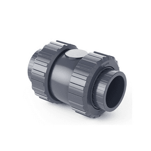 شیر خودکار فنردار پیمتاش سایز 32