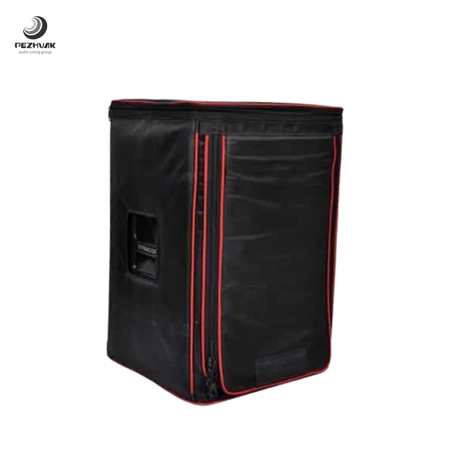 کاور باند w17 مونتاربو (montarbo)