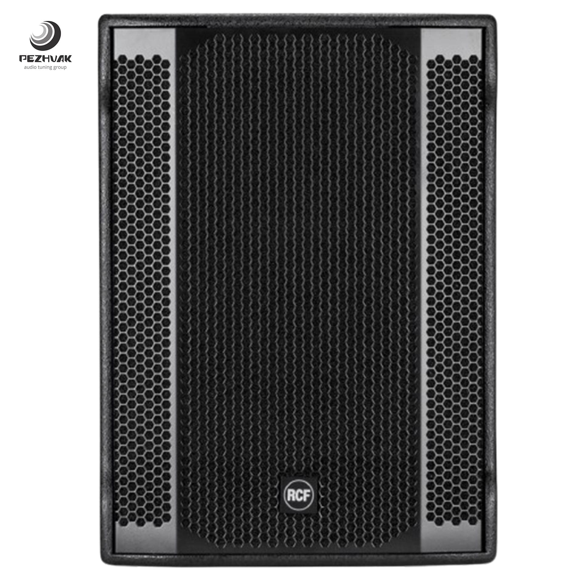ساب ووفر (های کپی) اکتیو 18 اینچ آر سی اف مدل RCF SUB 8003-AS
