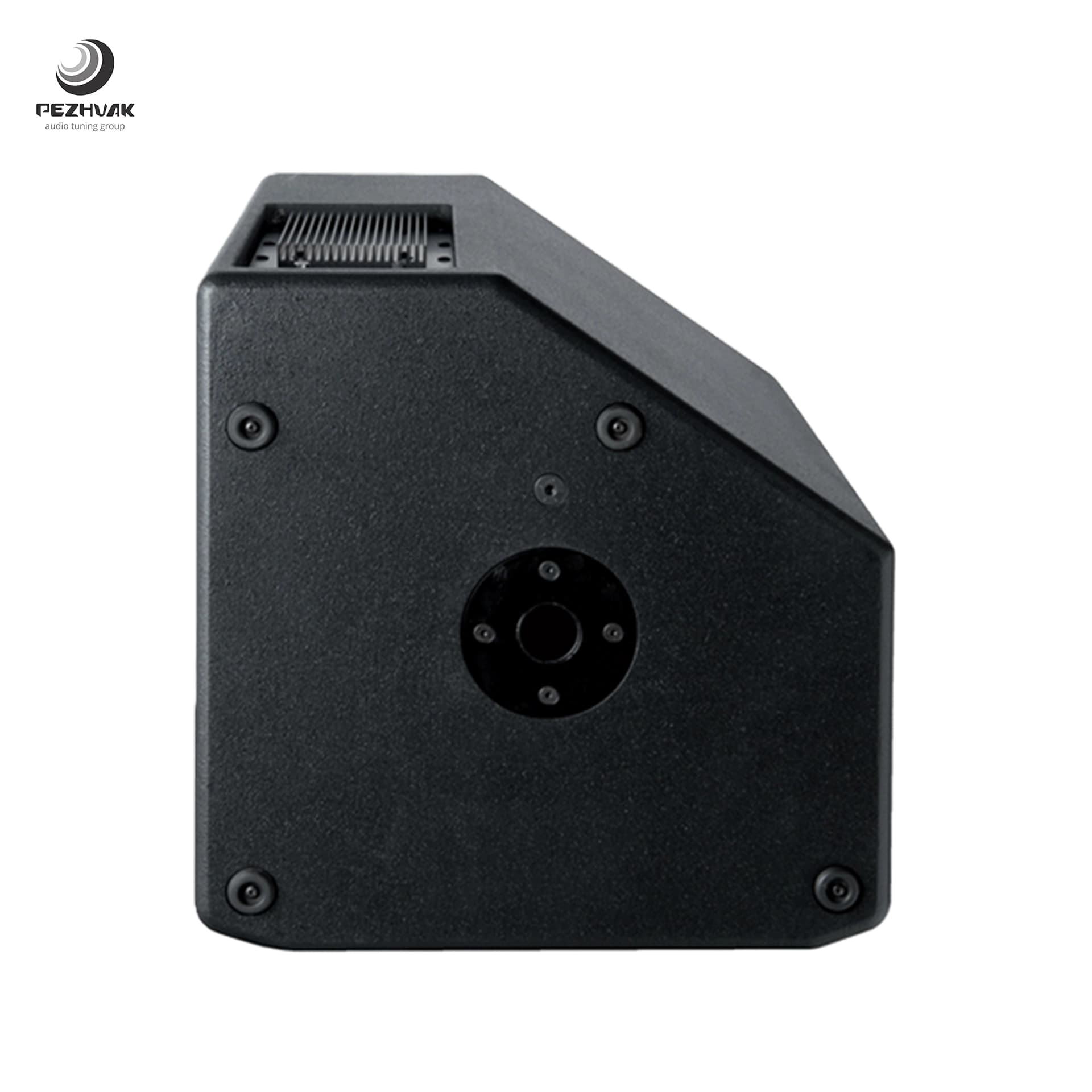 باند اکتیو مونتاربو مدل FIRE15A برند Montarbo — تصویر ۱۱