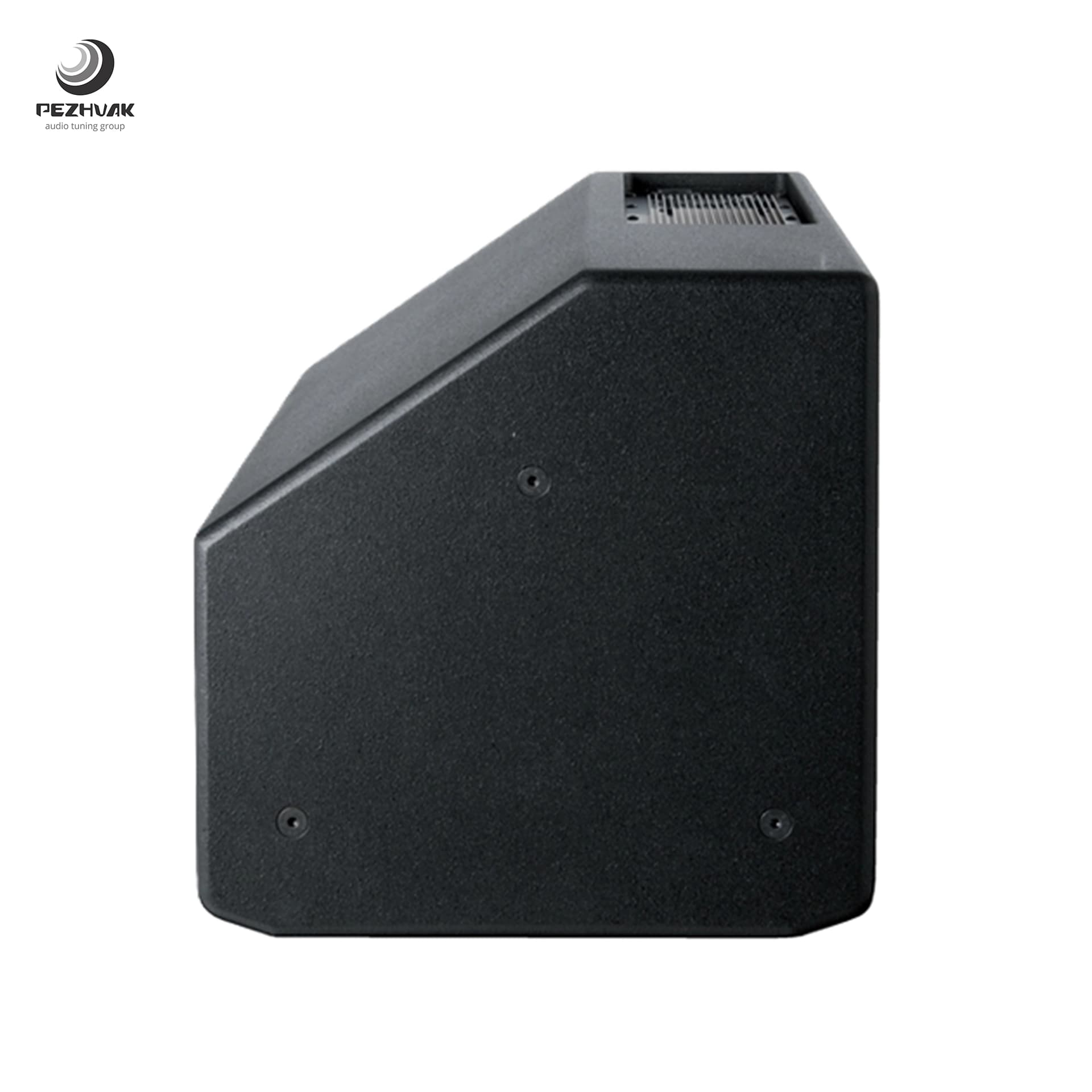 باند اکتیو مونتاربو مدل FIRE15A برند Montarbo — تصویر ۵