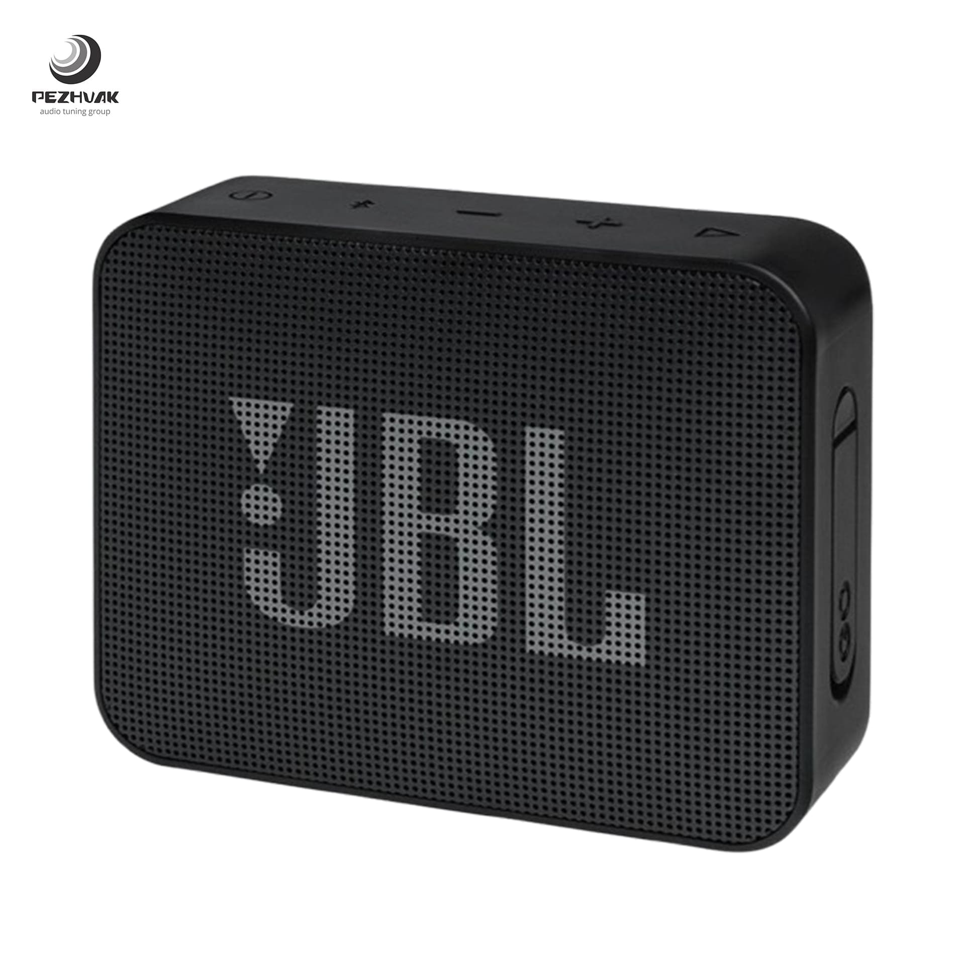 اسپیکر JBL مدل GOESSENTIAL