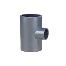 سه راه تبدیل چسبی پیمتاش سایز 25*63