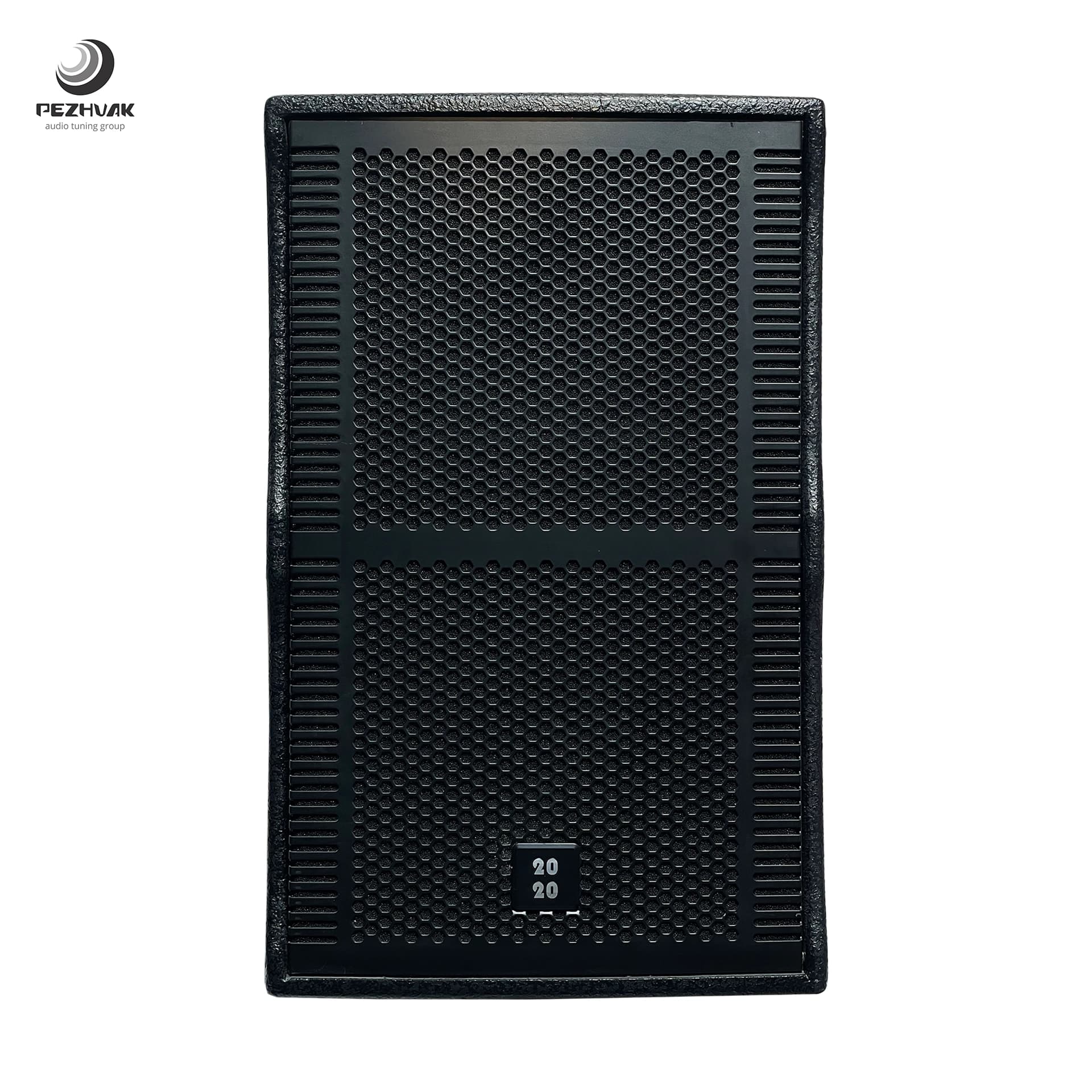باند پسیو مدل 2020 EM-12 برند Party Sound