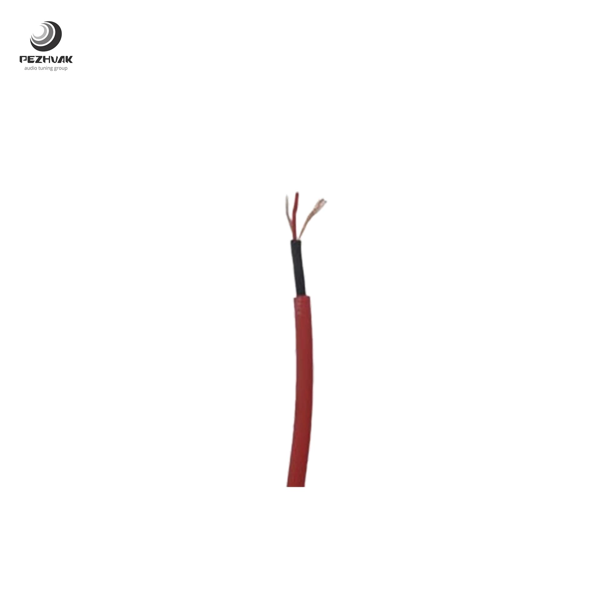 کابل میکروفون ایتالیایی کوئیک لاک مدل Quiklok CM675 — تصویر ۹