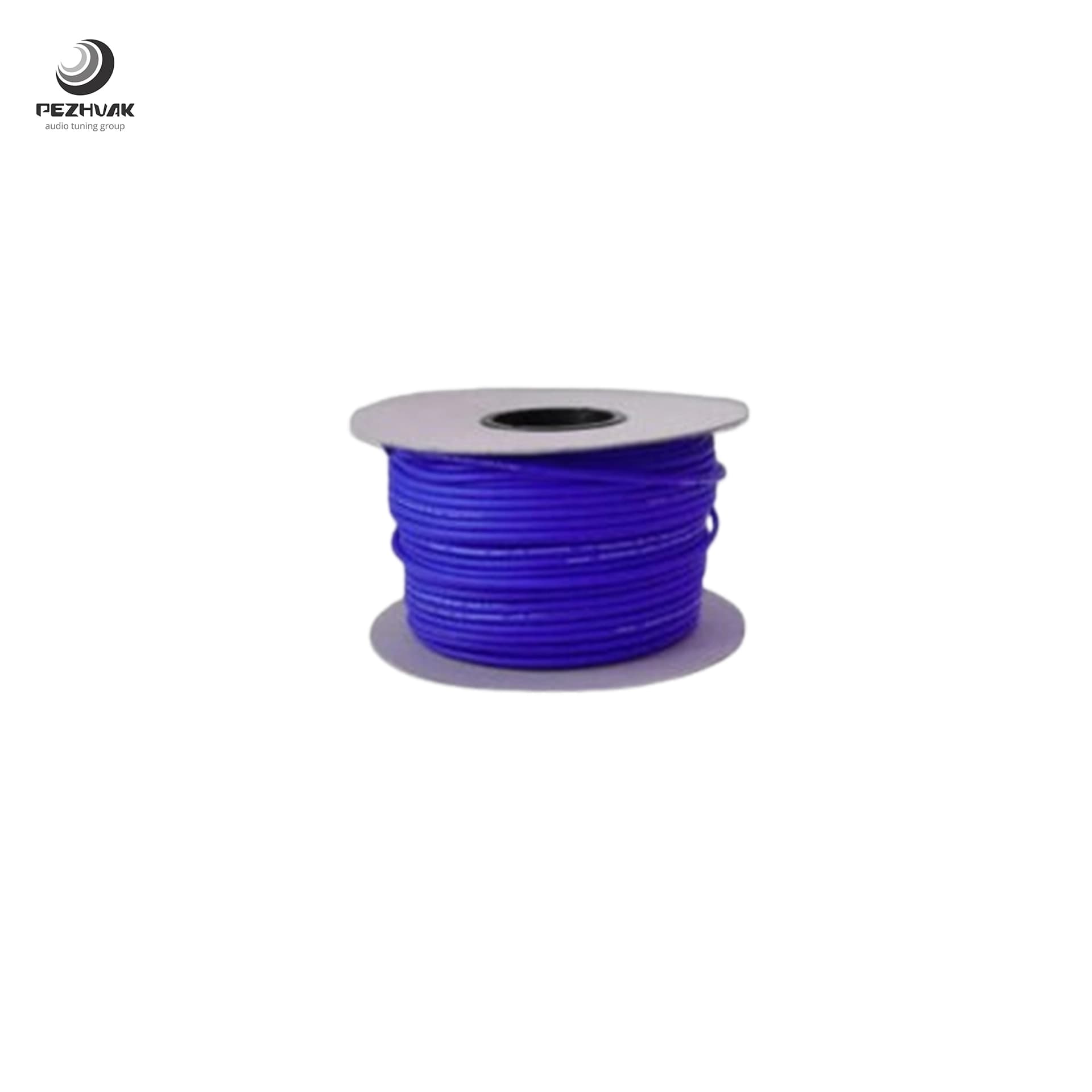 کابل میکروفون ایتالیایی کوئیک لاک مدل Quiklok CM675 — تصویر ۳