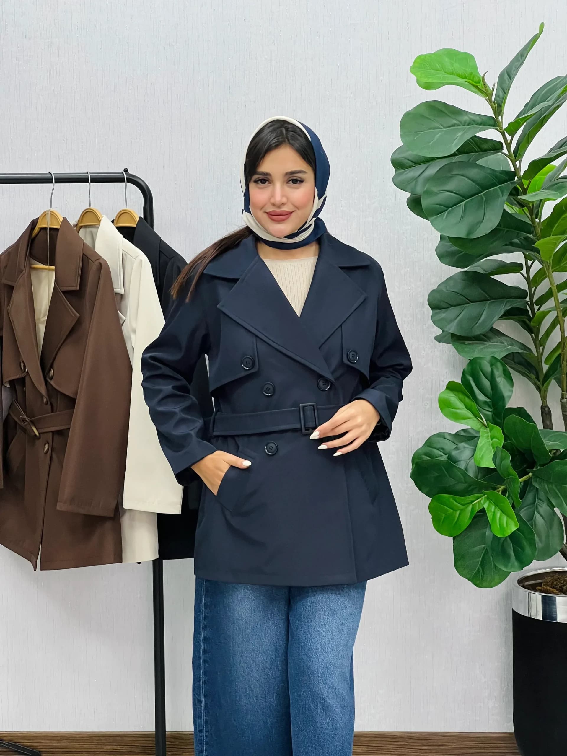 بارونی یاس