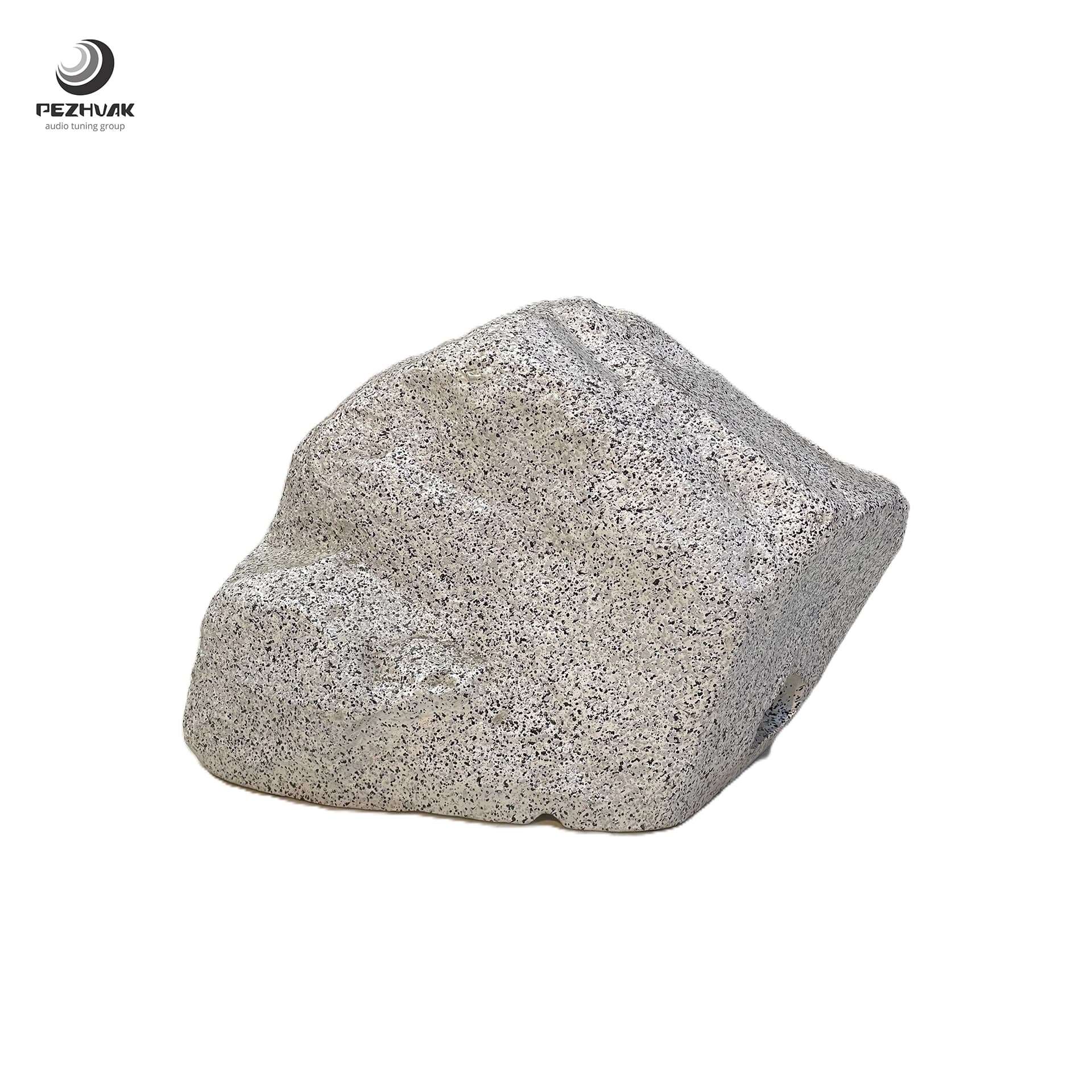بلندگو باغچه ای آی تی سی مدل T-300V2 — تصویر ۲