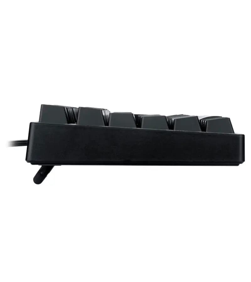 کیبورد مکانیکال گیمینگ ردراگون SURARA K582 Red Switch — تصویر ۸