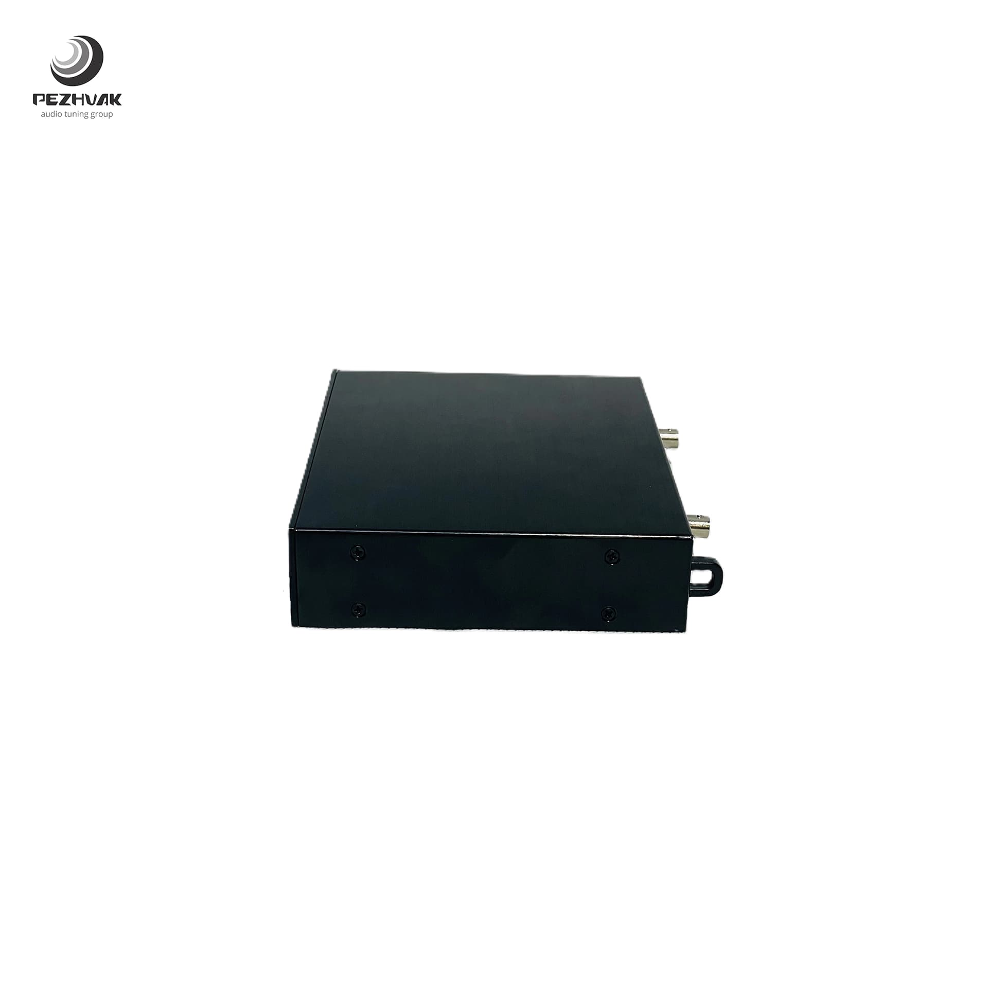 میکروفون بی سیم شور مدل Shure Ksm9Hs — تصویر ۷