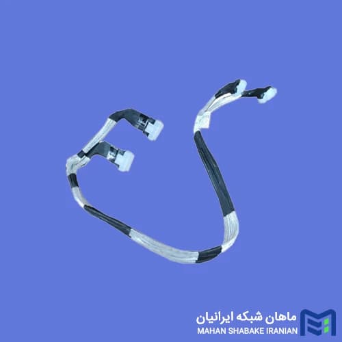 کابل رایزر سرور HPE ProLiant DL380 G11 x16/x16/x16 Primary P56073-B21 — تصویر ۲