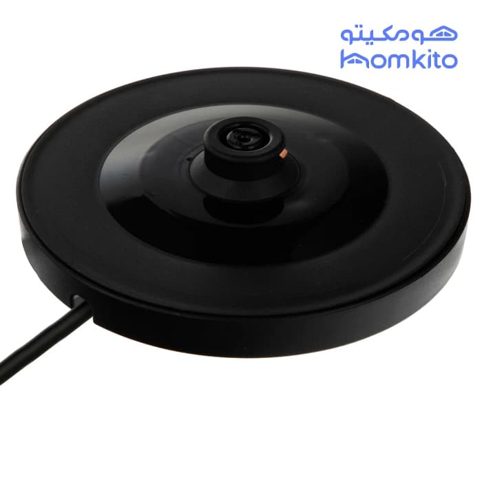چای ساز روهمی تفال مدل BJ5108 استیل — تصویر ۱۲