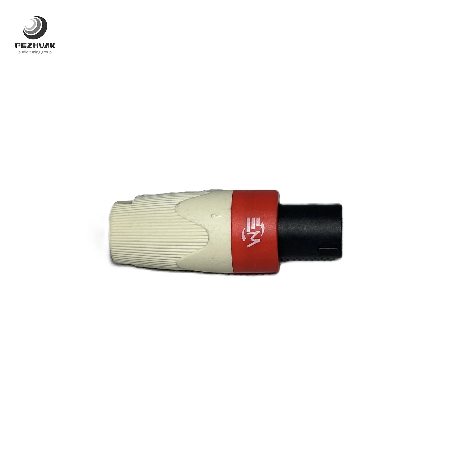 فیش کانکتور Eminence EM-G005 — تصویر ۸