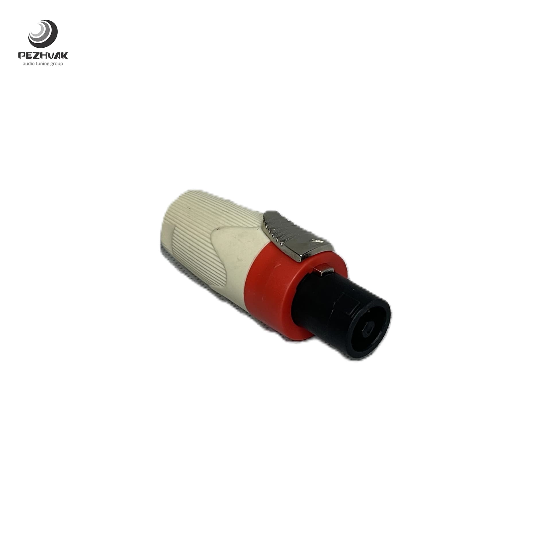 فیش کانکتور Eminence EM-G005 — تصویر ۷