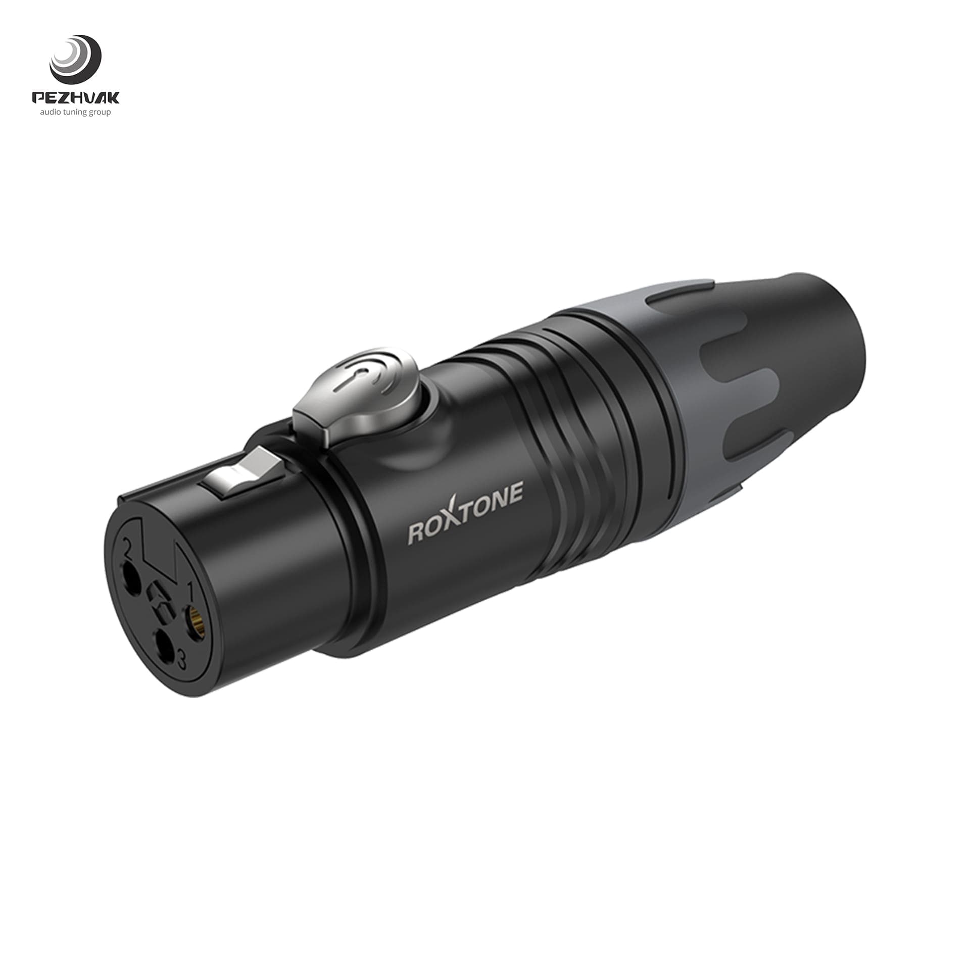 فیش Roxtone نر مدل RX_082F — تصویر ۲