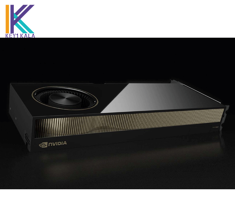 کارت گرافیک انویدیا NVIDIA RTX 5880 Ada 48GB GDDR6 — تصویر ۴