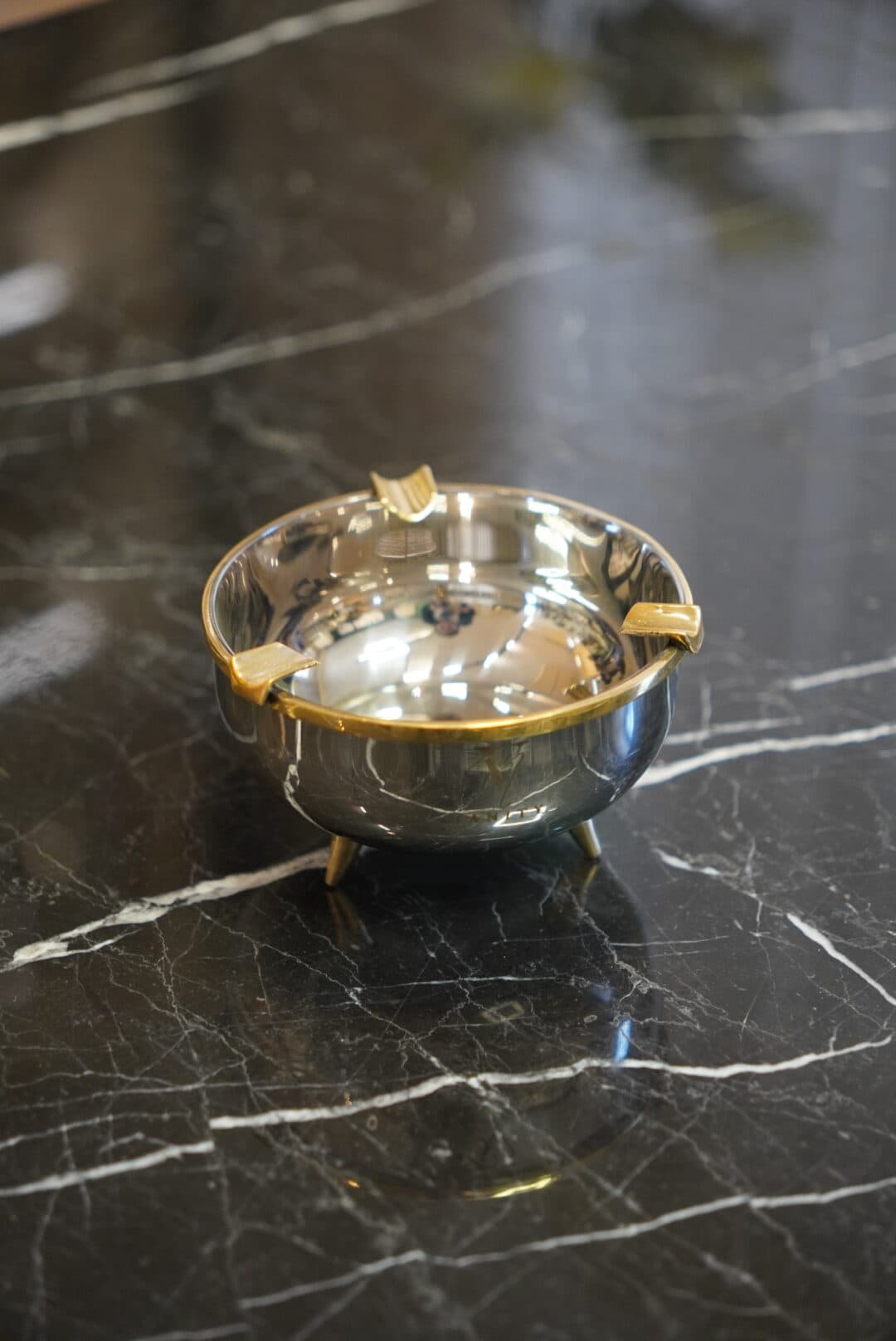 سرویس کامل پذیرایی لوکس Vanity – هندی وارداتی — تصویر ۴